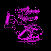 Molecular Structure Image for 4F0I