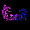 Molecular Structure Image for 4FJ3