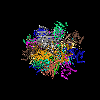 Molecular Structure Image for 4G4S