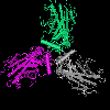 Molecular Structure Image for 4AK3