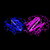 Molecular Structure Image for 1QAE