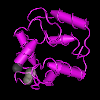 Molecular Structure Image for 3PAL