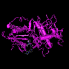 Molecular Structure Image for 4B99