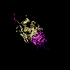 Molecular Structure Image for 4EDU