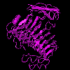 Molecular Structure Image for 1QCX