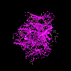 Structure molecule image