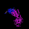 Molecular Structure Image for 3V5W