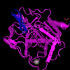 Molecular Structure Image for 1SBW