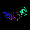 Molecular Structure Image for 4EEE