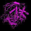 Structure molecule image