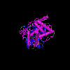 Molecular Structure Image for 4G1D