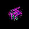 Molecular Structure Image for 4G1Y