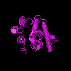 Molecular Structure Image for 262L