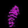 Molecular Structure Image for 3UKW