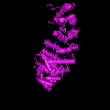 Molecular Structure Image for 3UL0