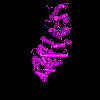 Molecular Structure Image for 3UL1