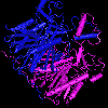 Molecular Structure Image for 4EWP