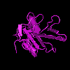 Molecular Structure Image for 4F59