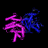 Molecular Structure Image for 4GMJ