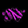 Molecular Structure Image for 4GML