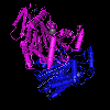 Molecular Structure Image for 3TKJ