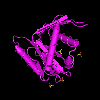 Structure molecule image