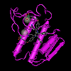 Molecular Structure Image for 3U8D