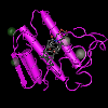 Molecular Structure Image for 3U8H