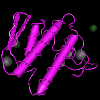 Molecular Structure Image for 3U8I