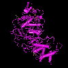 Molecular Structure Image for 4A0D