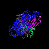 Molecular Structure Image for 4G8A