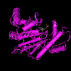 Molecular Structure Image for 4GOX