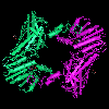 Molecular Structure Image for 4HC4