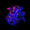 Molecular Structure Image for 4HES