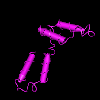 Structure molecule image