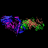 Molecular Structure Image for 4GG6