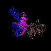 Molecular Structure Image for 1D5Z