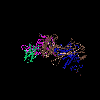 Molecular Structure Image for 4EN3