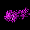 Structure molecule image