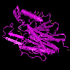 Molecular Structure Image for 4FVA