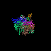 Molecular Structure Image for 4G7O