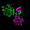 Structure molecule image