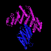 Structure molecule image