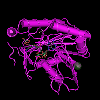 Molecular Structure Image for 4HNH