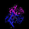 Molecular Structure Image for 4EQU