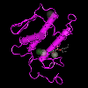 Molecular Structure Image for 4G5I