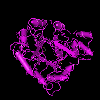 Structure molecule image