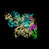 Molecular Structure Image for 2O5I