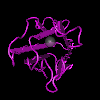 Structure molecule image