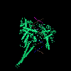 Molecular Structure Image for 1SC7